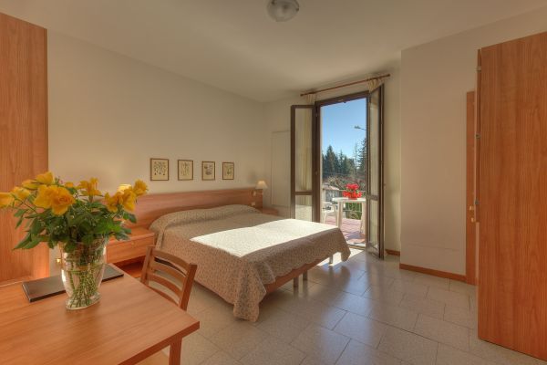 Paradiso sul Lago (Como)